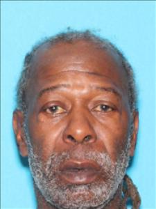 Terry A Fair a registered Sex Offender of Mississippi