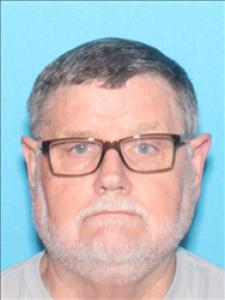 William W Fletcher a registered Sex Offender of Mississippi