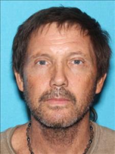 Robert W Florence a registered Sex Offender of Mississippi