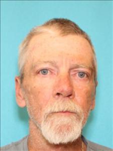 Daniel Frederick Flynn a registered Sex Offender of Mississippi