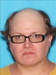 Joseph Leonard Coats a registered Sex Offender of Mississippi