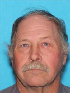 John Samuel Fullen a registered Sex Offender of Mississippi