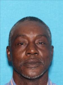 George B Fultz a registered Sex Offender of Mississippi