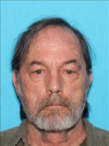 Timothy Scott Furnish a registered Sex Offender of Mississippi