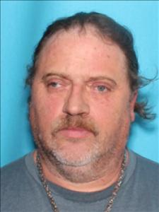 Joshua R Busbin a registered Sex Offender of Mississippi