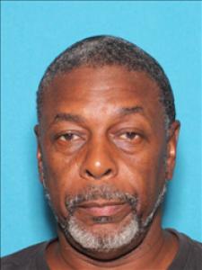 David Earl Bush a registered Sex Offender of Mississippi