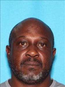 Marlon Oneal Gardner a registered Sex Offender of Mississippi
