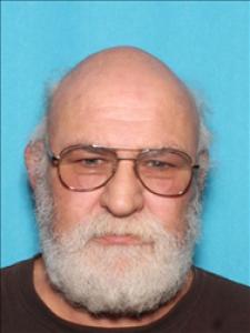 Terrance Allen Gibson a registered Sex Offender of Mississippi