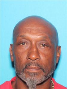 Henry Lee Gilleylen a registered Sex Offender of Mississippi