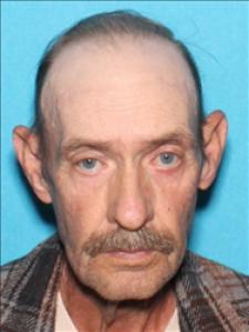 Richard Wesley Goodwin a registered Sex Offender of Mississippi