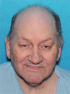 Danny Lee Griffin a registered Sex Offender of Mississippi