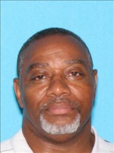 Alvin Mendell Guice a registered Sex Offender of Mississippi