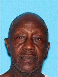 Thomas Charles Guyton a registered Sex Offender of Mississippi