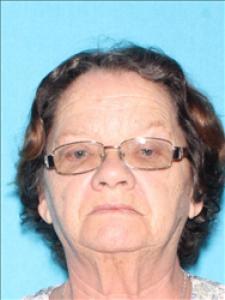 Regina Lynn Daniel a registered Sex Offender of Mississippi