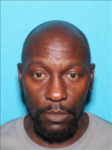 Christopher Lee Howell a registered Sex Offender of Mississippi