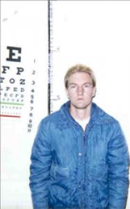 Whitney Glenn Ishee a registered Sex Offender of Mississippi