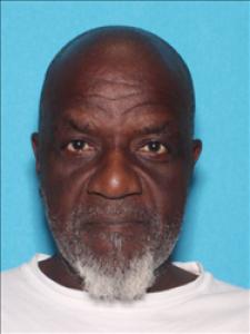 Harvey Lee Davis a registered Sex Offender of Mississippi