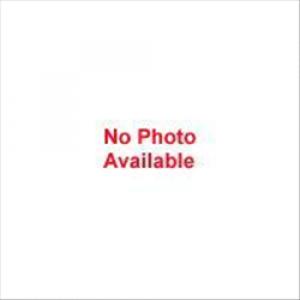 John Clyde Denton a registered Sex Offender of Oregon