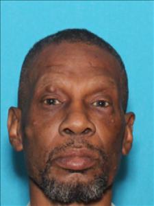 James Edward Diggs a registered Sex Offender of Mississippi