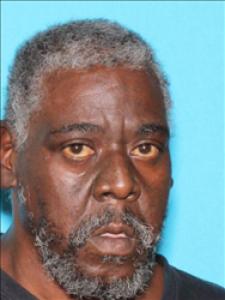 Alinsky Dinkins a registered Sex Offender of Mississippi