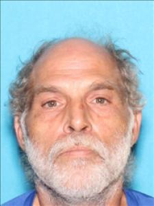 George Martin Keller a registered Sex Offender of Mississippi