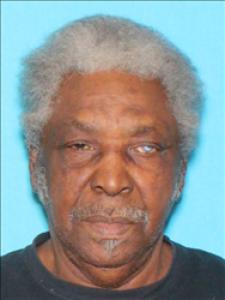 Lornell Lee Kelly a registered Sex Offender of Mississippi