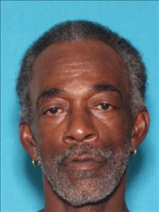 Frankie Lee Kelly a registered Sex Offender of Mississippi