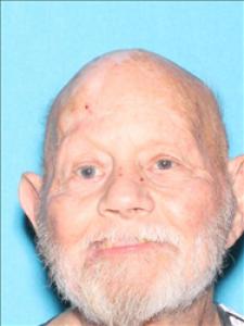 John Daniel Kolb a registered Sex Offender of Mississippi