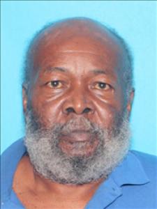 Dan Lanier a registered Sex Offender of Mississippi