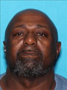 Daryl D Lewers a registered Sex Offender of Mississippi