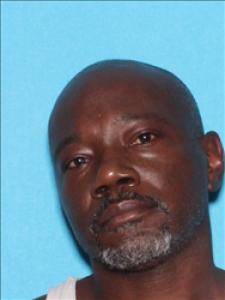 Derek Chappell Lewis a registered Sex Offender of Mississippi