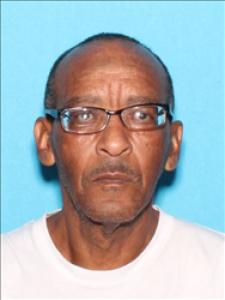 Darryl Levinson a registered Sex Offender of Mississippi