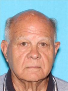 Charles Sherrill Lloyd a registered Sex Offender of Mississippi