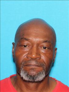 Marcus Lofton a registered Sex Offender of Mississippi