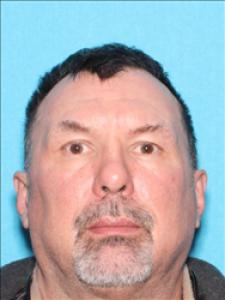 Robert Eugene Lott a registered Sex Offender of Mississippi