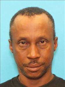 Antonio Love a registered Sex Offender of Mississippi