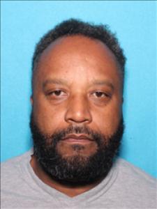 Marcus Glenn Love a registered Sex Offender of Mississippi