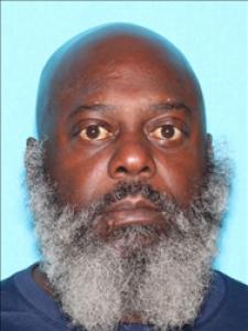 Carlos Oree Luckett a registered Sex Offender of Mississippi