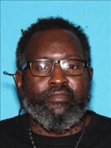 Charles D Luckett a registered Sex Offender of Mississippi