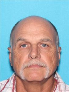 Timm Allen Metrolis a registered Sex Offender of Mississippi