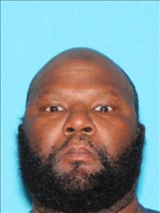 Darrell Dale Miller a registered Sex Offender of Mississippi