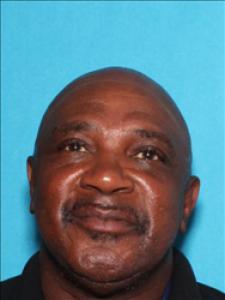 Steven E Miller a registered Sex Offender of Mississippi