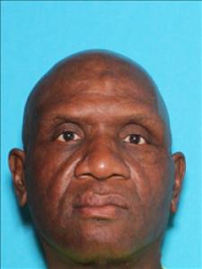 Aaron Monger a registered Sex Offender of Mississippi