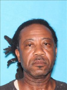 Michael Jerome Newkirk a registered Sex Offender of Mississippi