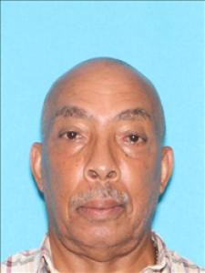 Lonnie Norman a registered Sex Offender of Mississippi