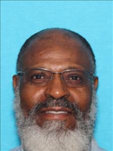 Ralph Thomas Norman a registered Sex Offender of Mississippi