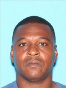 John Roland Myles a registered Sex Offender of Mississippi