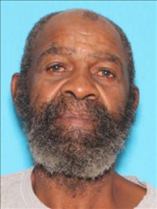 Dahling Wayne Mccarty a registered Sex Offender of Mississippi