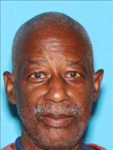 David Lee Mcclenty a registered Sex Offender of Mississippi