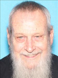 Frederick Mark Mcdonald a registered Sex Offender of Mississippi